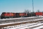 CP 8572 West